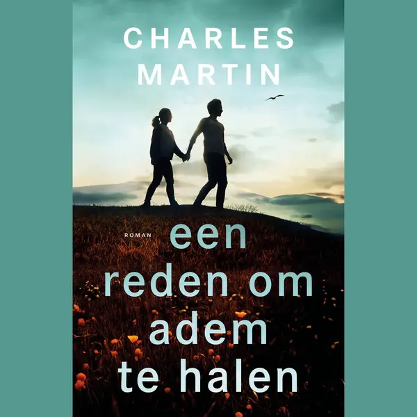 Een Reden Om Adem Te Halen thumbnail