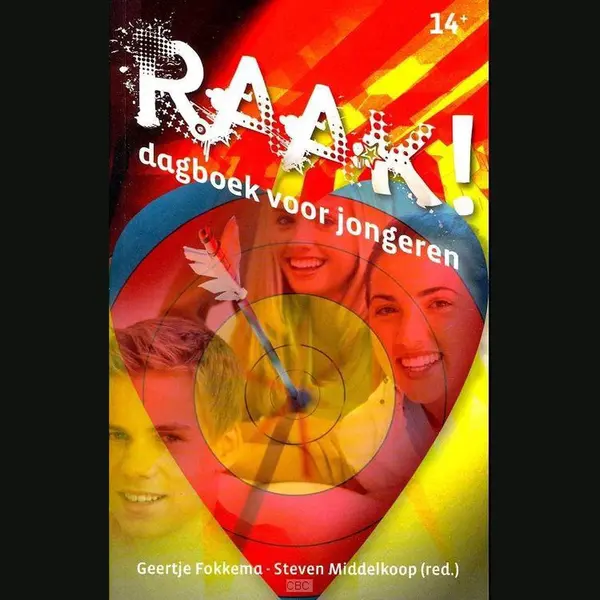 Raak thumbnail