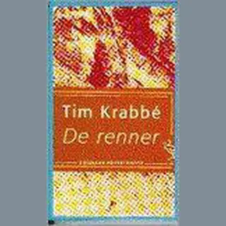 De Renner
