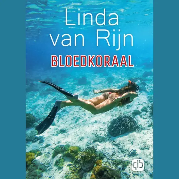Bloedkoraal thumbnail