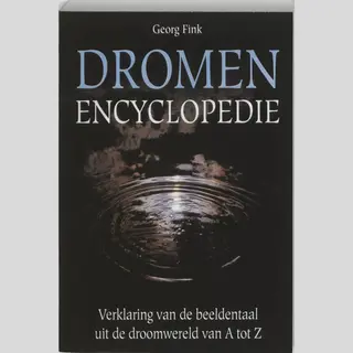 Dromen Encyclopedie