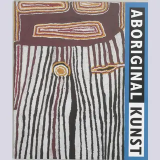 Aboriginal Kunst