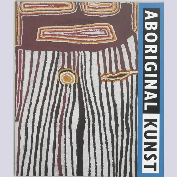 Aboriginal Kunst thumbnail