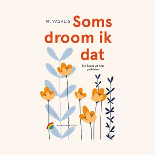 Soms Droom Ik Dat