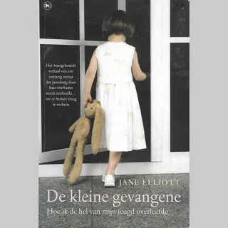 De Kleine Gevangene