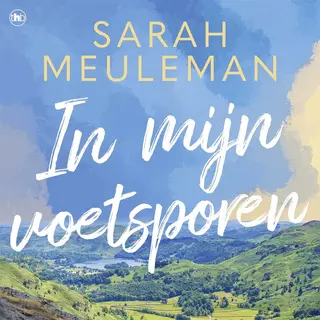 In Mijn Voetsporen