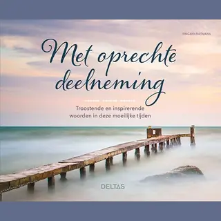 Met Oprechte Deelneming