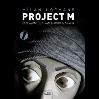 Project M