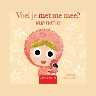 Beestenboel - Voel Je Met Me Mee? Mijn Emoties