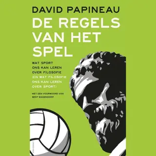 De Regels Van Het Spel