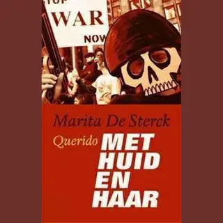Met Huid En Haar