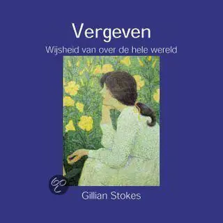 Vergeven