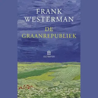 De Graanrepubliek