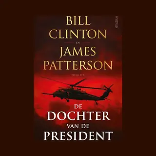 De Dochter Van De President