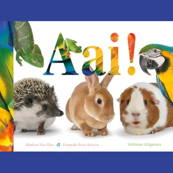 Aai! thumbnail
