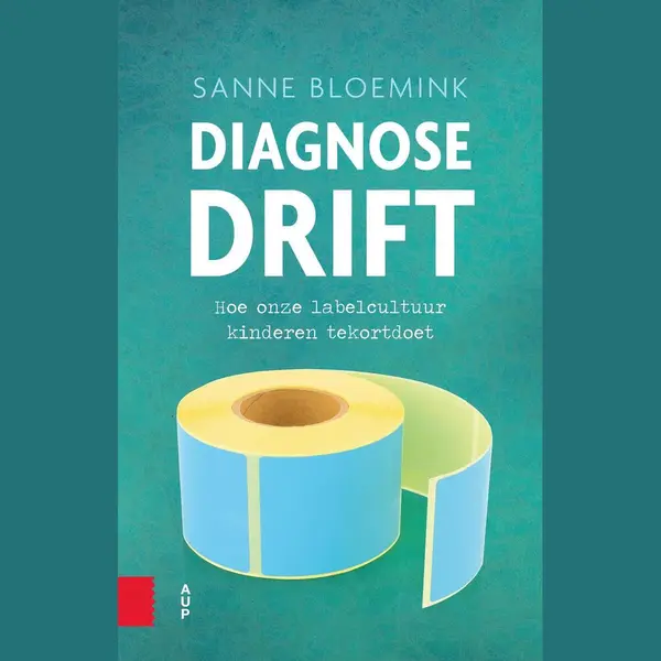 Diagnosedrift thumbnail