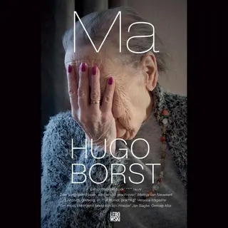 Ma