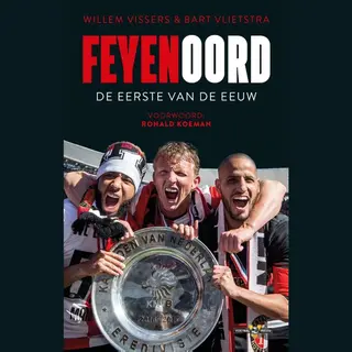 Feyenoord