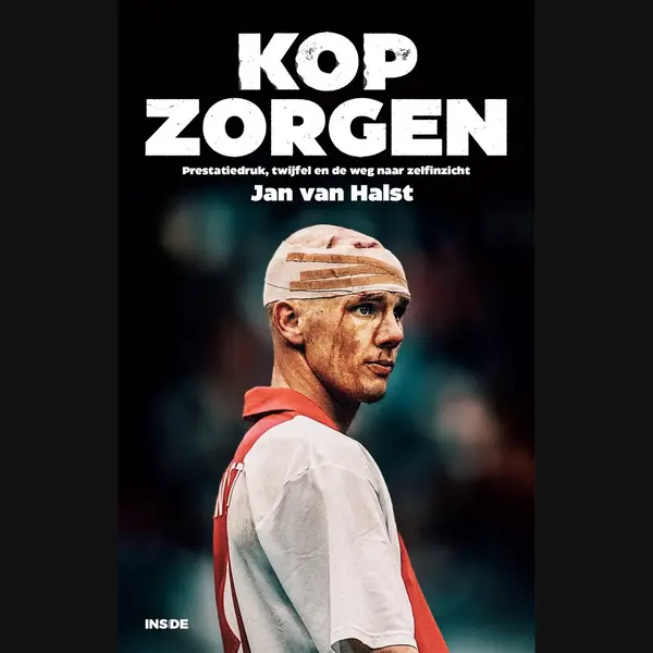 Kopzorgen thumbnail