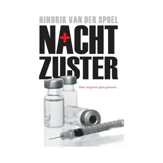 Nachtzuster