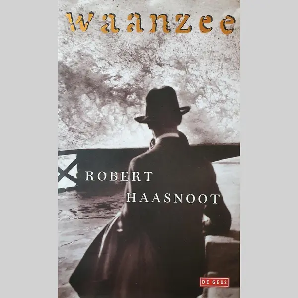 Waanzee thumbnail