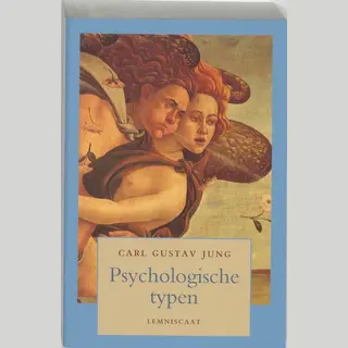 Psychologische Typen