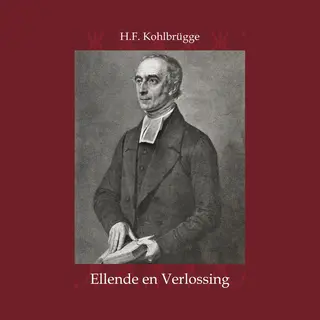 Ellende En Verlossing
