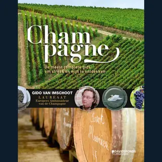 Champagne