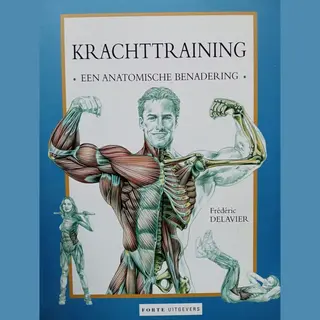 Krachttraining