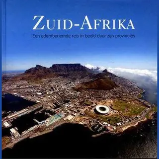 T. Coetzee Zuid-Afrika