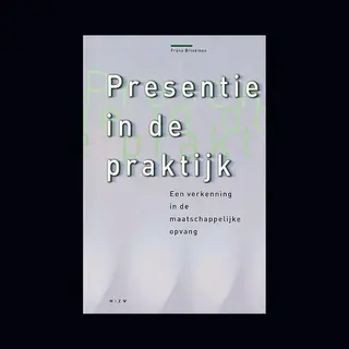 Presentie In De Praktijk
