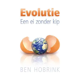 Evolutie