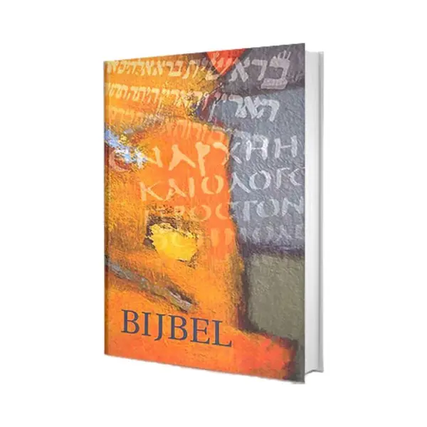 Dutch Bible-fl thumbnail
