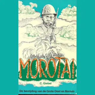 Morotai
