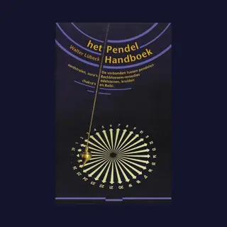 Het Pendel Handboek