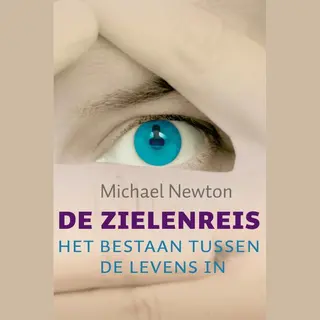 De Zielenreis