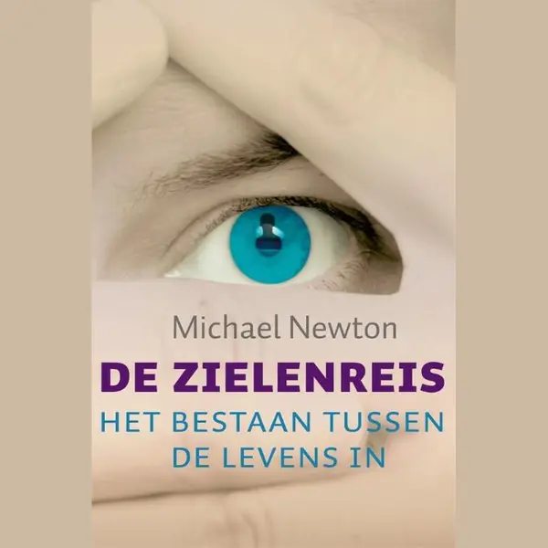 De Zielenreis thumbnail
