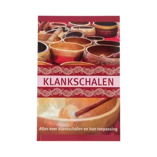 Klankschalen
