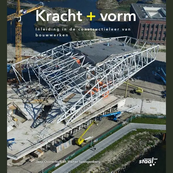 Kracht + Vorm thumbnail