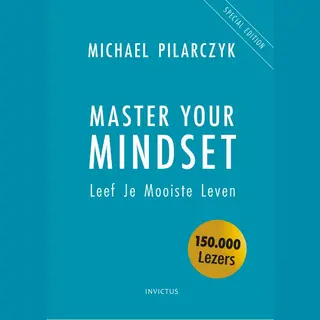 Master Your Mindset
