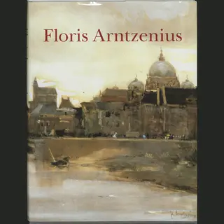 Floris Arntzenius