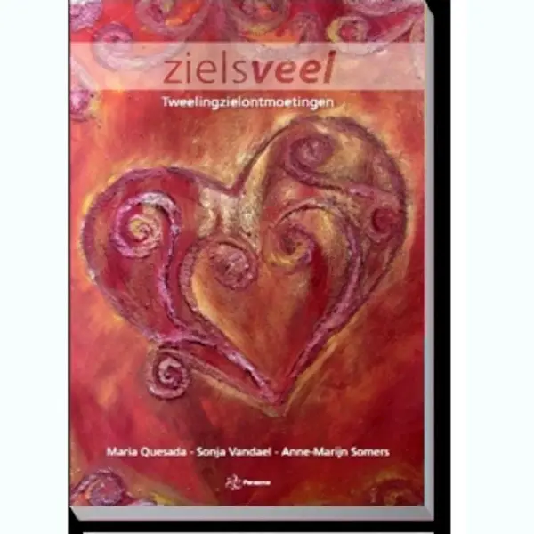 Zielsveel thumbnail