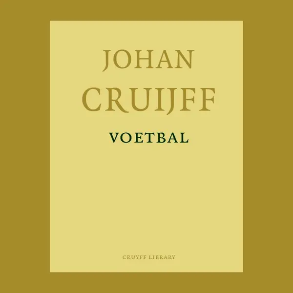 Voetbal thumbnail