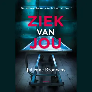 Ziek Van Jou