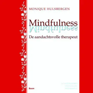 Monique Hulsbergen Mindfulness