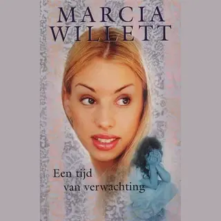 Een Tijd Van Verwachting