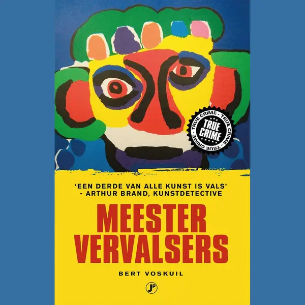Meestervervalsers thumbnail