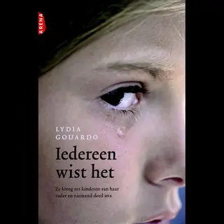 Iedereen Wist Het