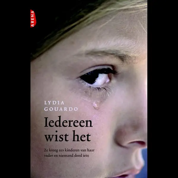 Iedereen Wist Het thumbnail
