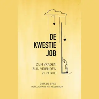 De Kwestie Job